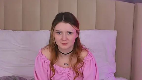 AlyssFrost