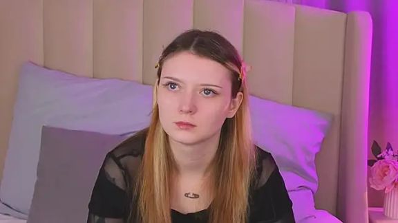 AlyssFrost