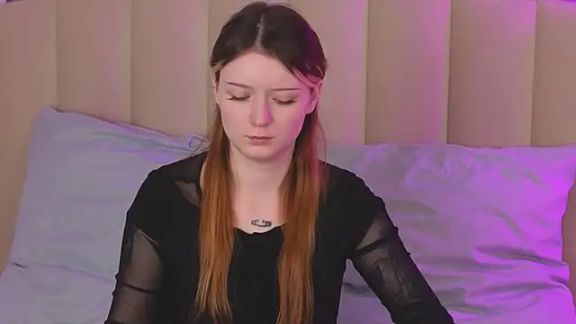 AlyssFrost