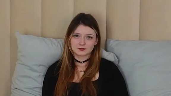 AlyssFrost
