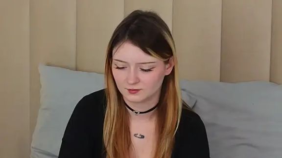 AlyssFrost