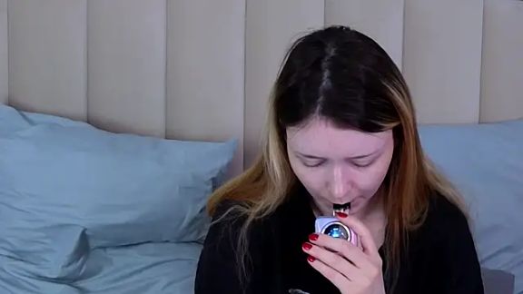 AlyssFrost