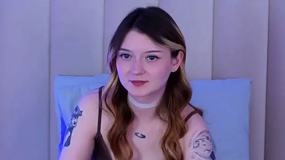 AlyssFrost