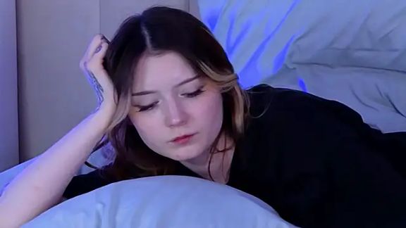 AlyssFrost