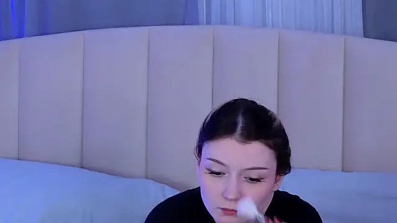 AlyssFrost