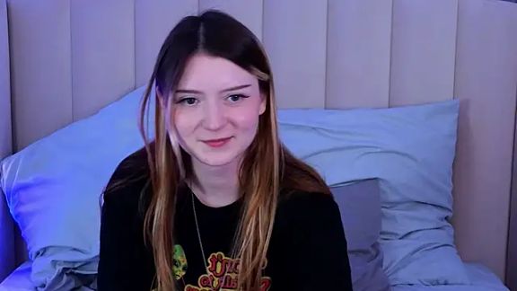 AlyssFrost