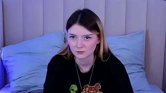AlyssFrost