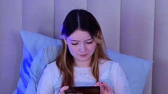 AlyssFrost