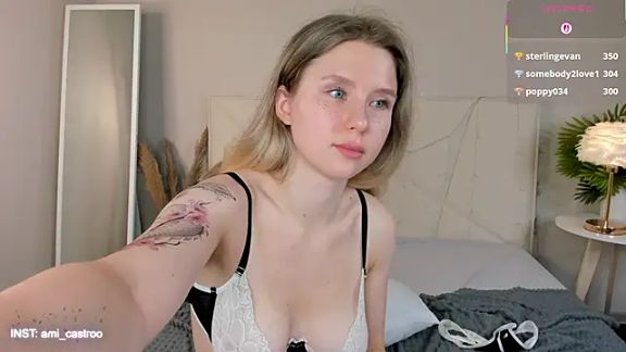 Ameliia_castro