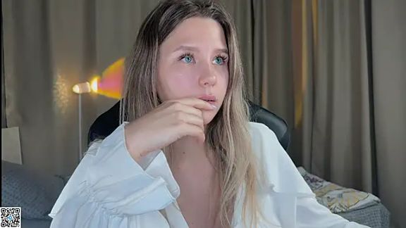 Ameliia_castro