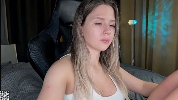 Ameliia_castro