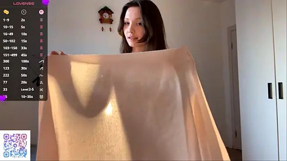 RochelTrewhitt