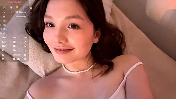 RochelTrewhitt
