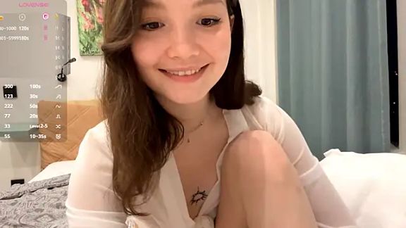 RochelTrewhitt
