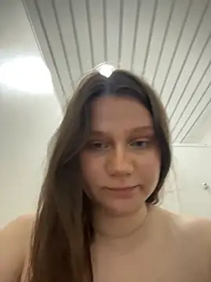 lilimip
