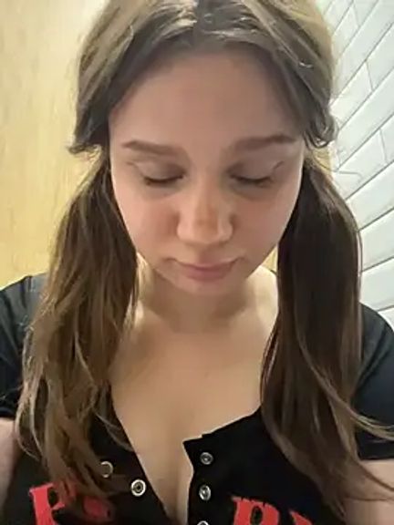 lilimip