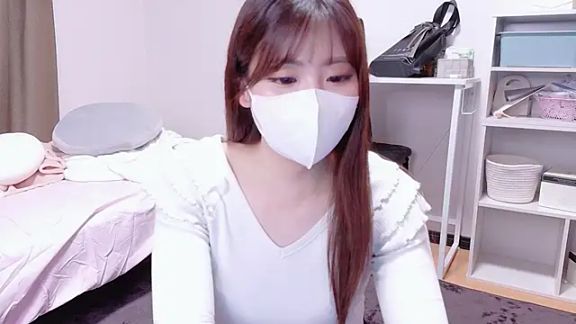 h_a_n_a_