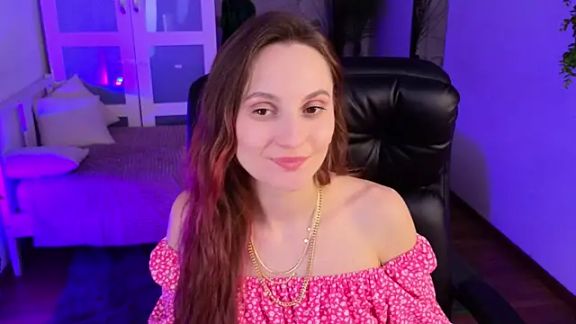 _pure_angel_