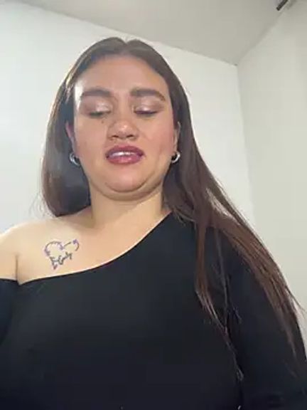 Samantha-Collinss