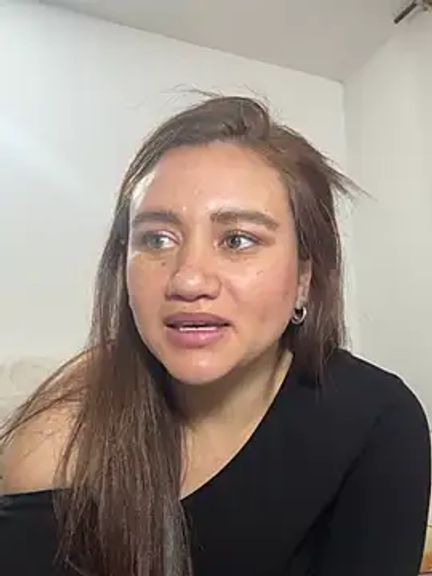 Samantha-Collinss