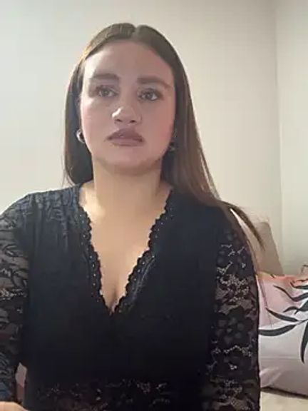 Samantha-Collinss