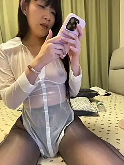 xixi-bqby88