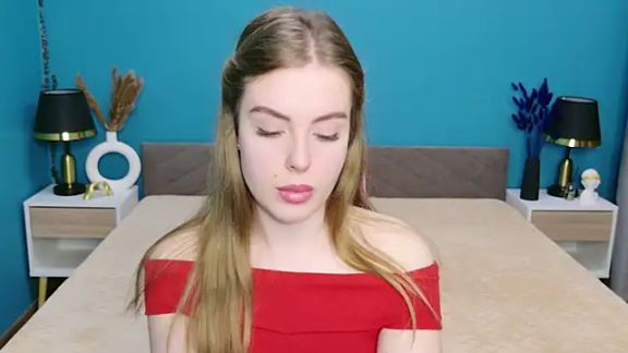 Sofia_Weber