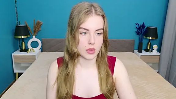 Sofia_Weber