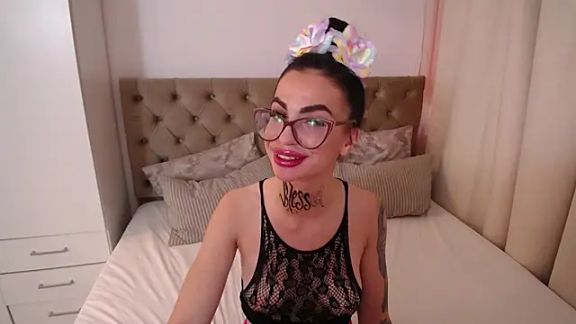 RaniaVibeXX