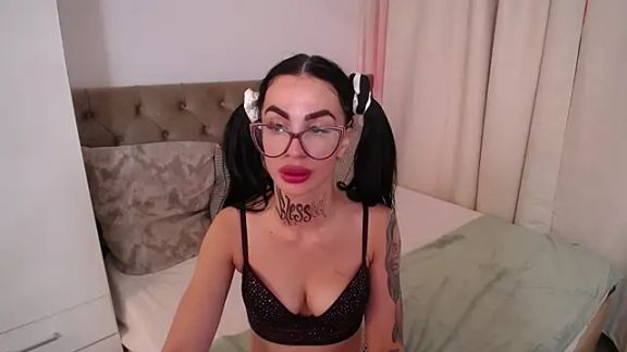 RaniaVibeXX