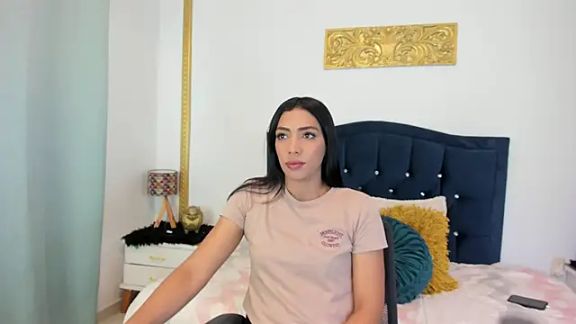 AmberKayleigh
