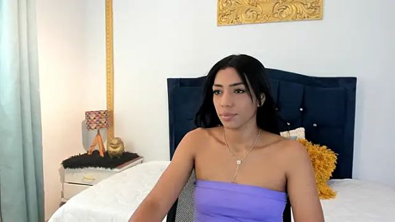 AmberKayleigh