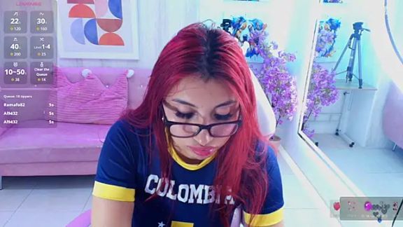 Sofi_monroeee