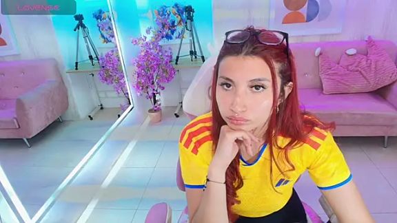 Sofi_monroeee