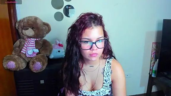 angelina_77
