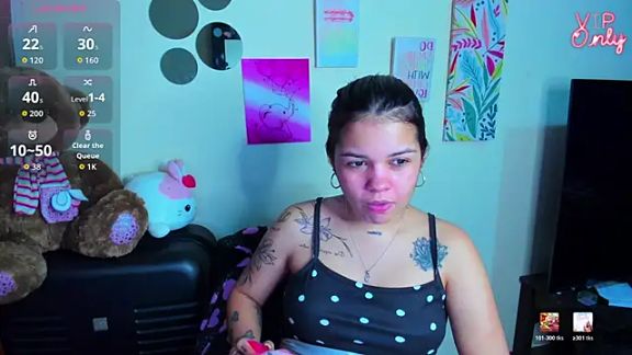 angelina_77