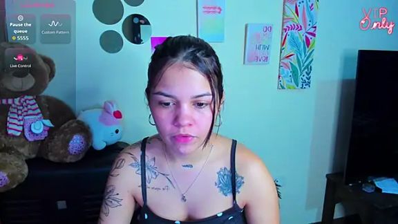 angelina_77