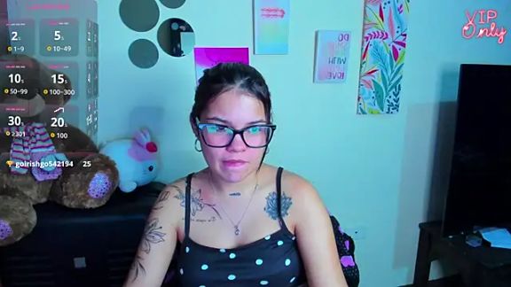 angelina_77