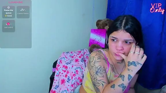 angelina_77