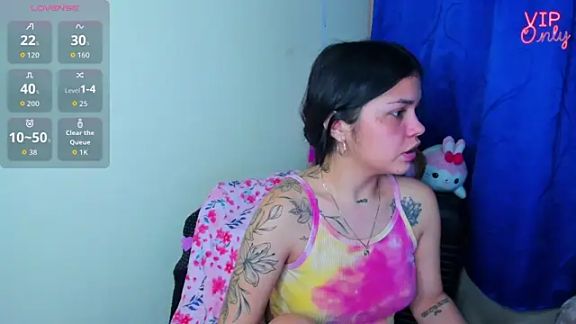 angelina_77