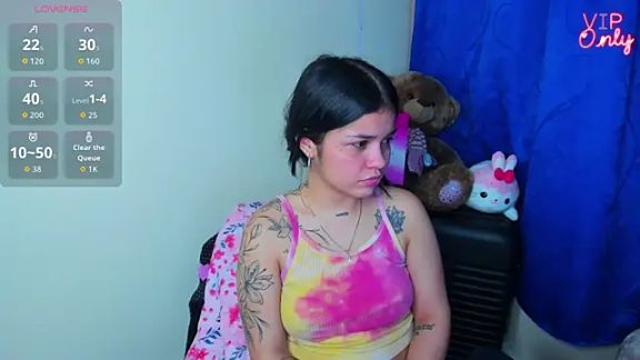 angelina_77