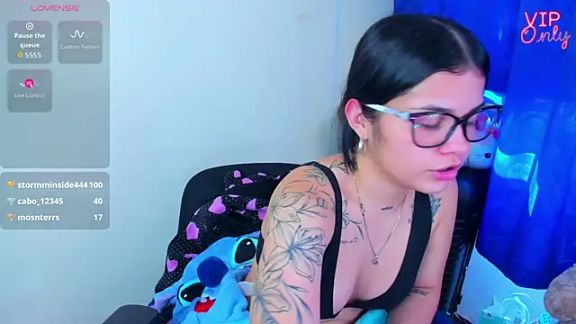 angelina_77