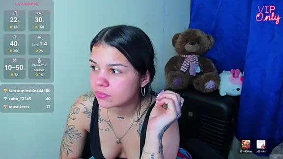 angelina_77