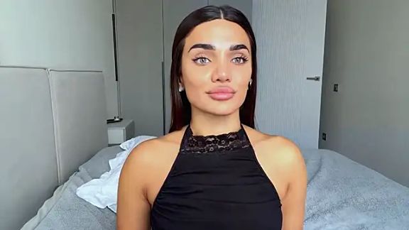 MelindaReny