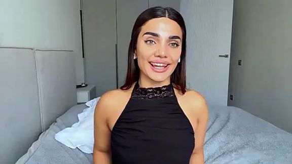 MelindaReny