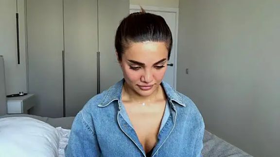 MelindaReny