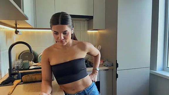 MelindaReny