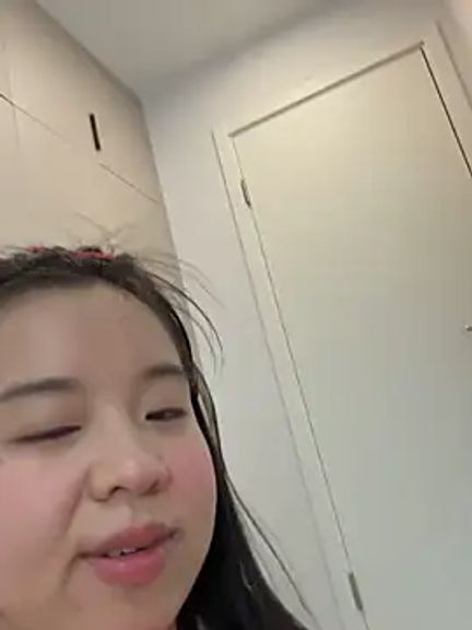 NiNa5203