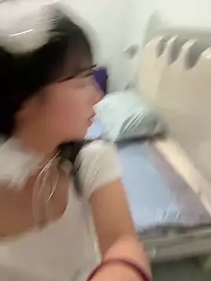 NiNa5203
