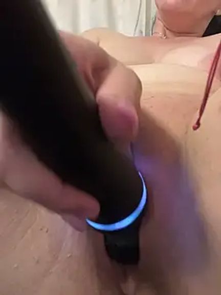 sasha_lst